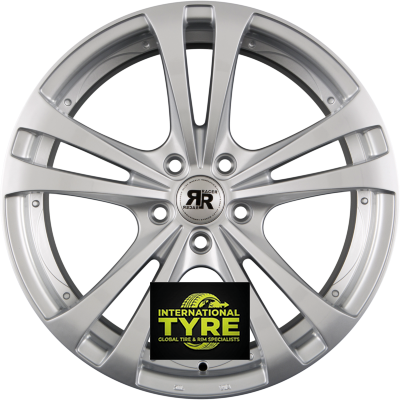 RACER WHEELS LYRA LIGHT 7.00x16